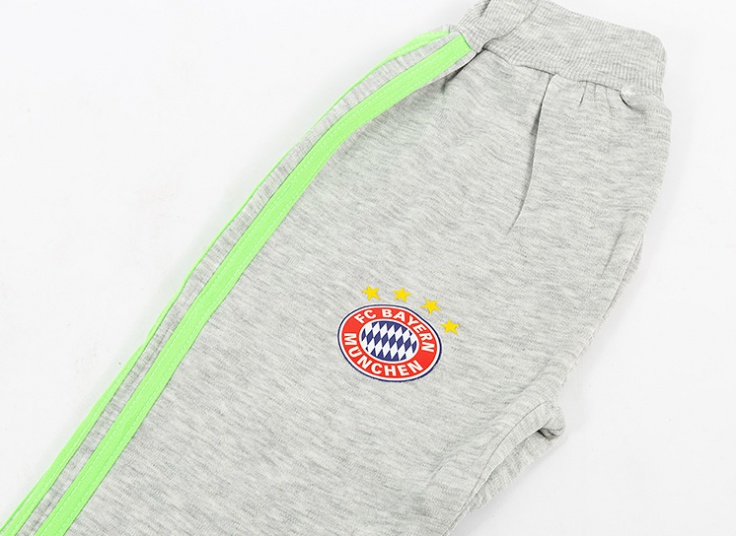 شلوار اسلش پسرانه