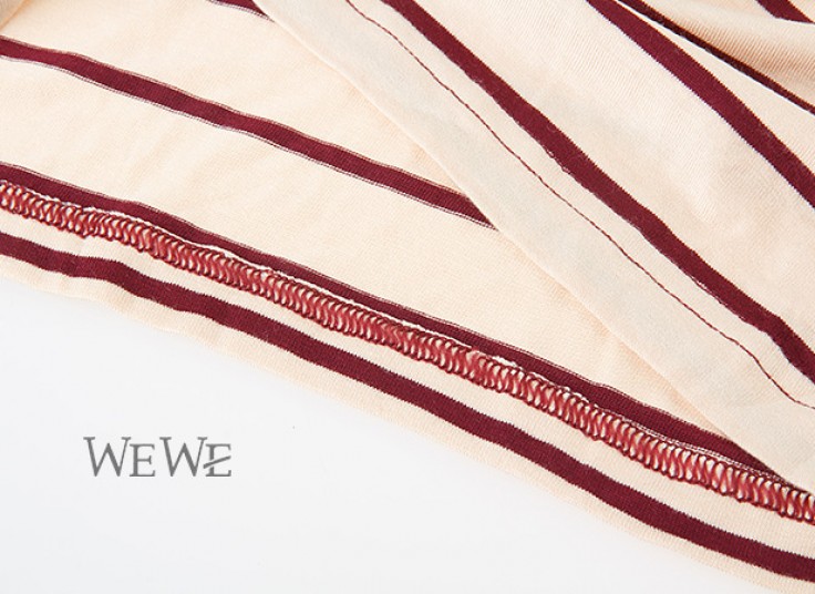 تونیک زنانه WEWE