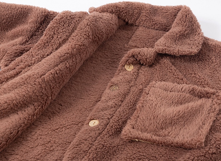 شکت زنانه طرح ZARA