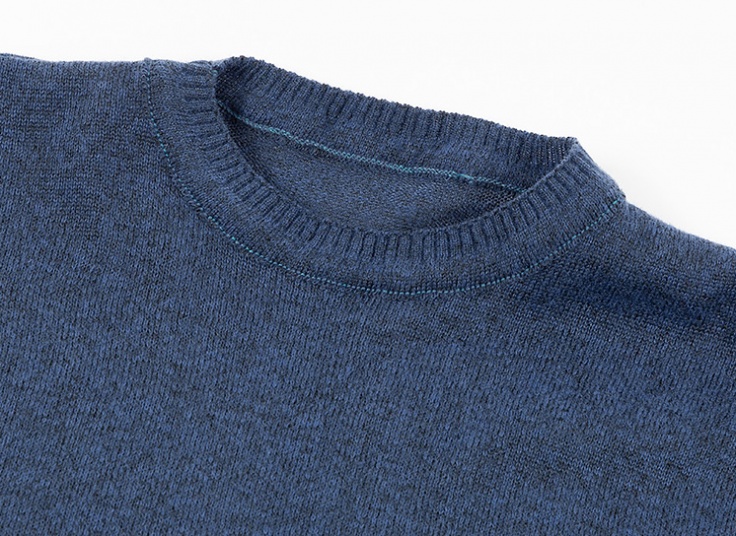 زیر مانتویی بافت ساده