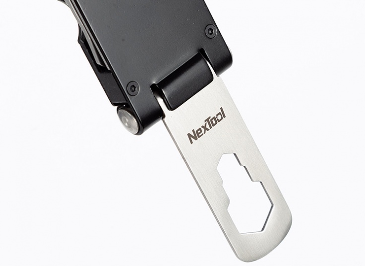 ابزار چند منظوره شیائومی Nextool KT5557