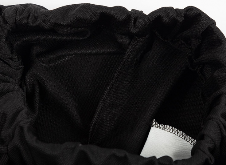 ست پولوشرت شلوار مردانه طرح just do it