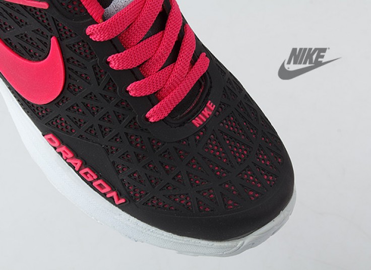 کفش ورزشی NIKE