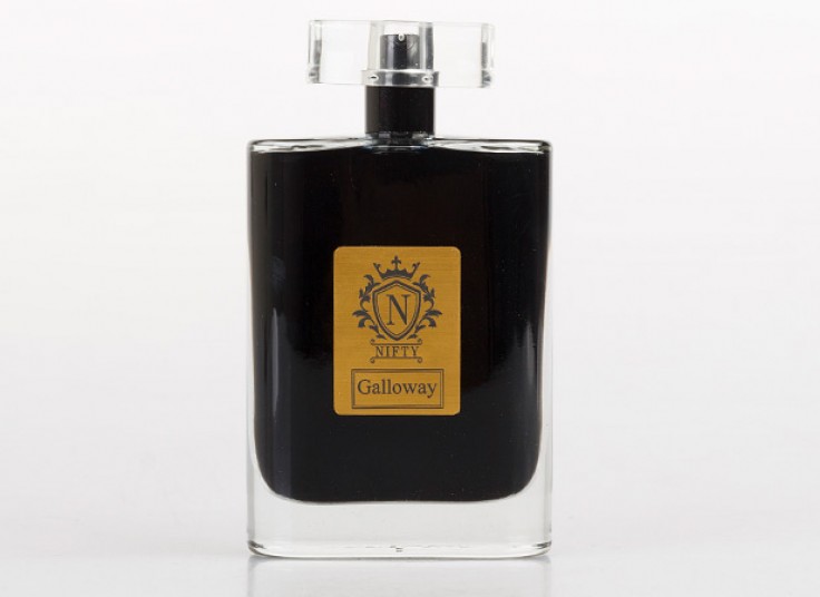 کلکسیون عطر و ادکلن NIFTY