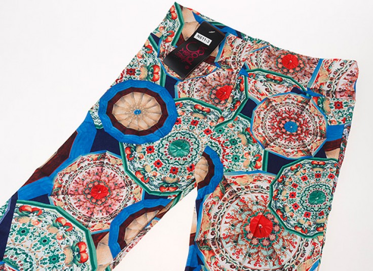 شلوار زنانه Vgoal