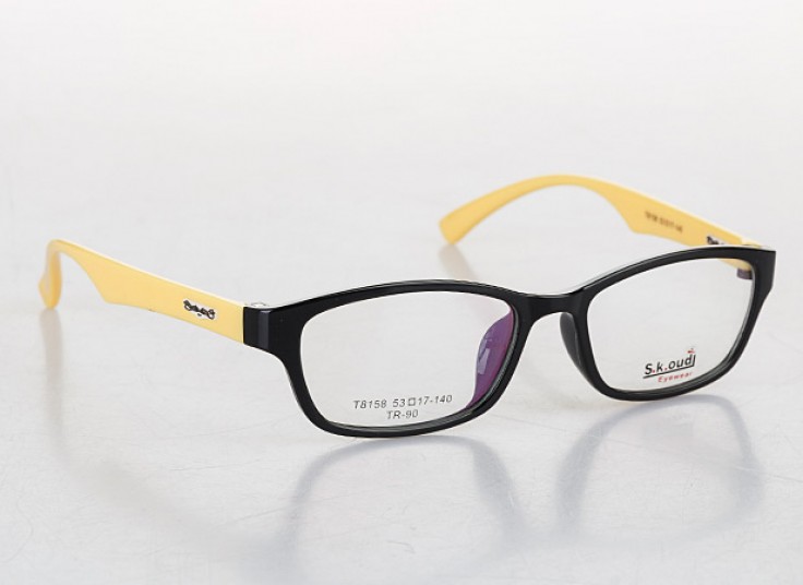 عینک طبی  S K Oudi