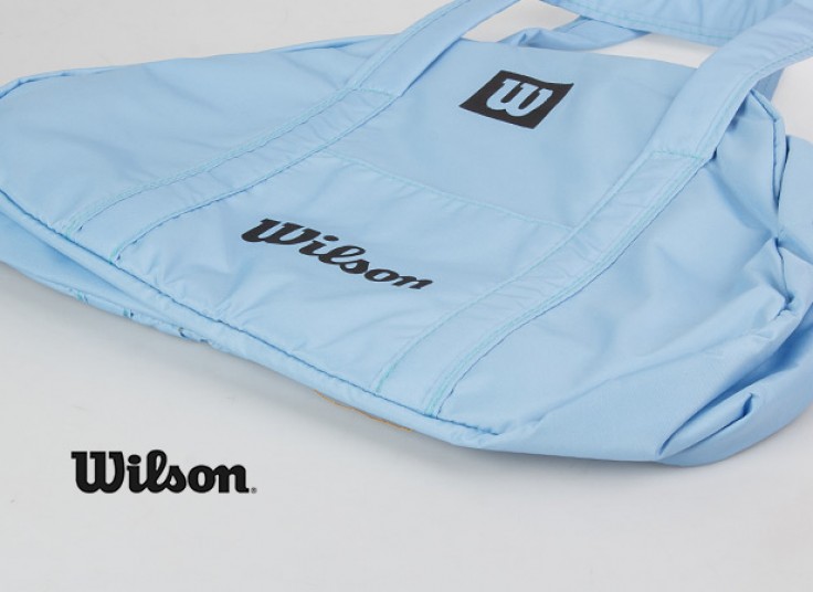 ساک دستی ورزشی Wilson