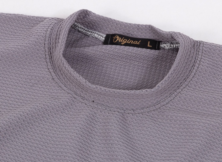 تیشرت مردانه بیسکوییتی Original