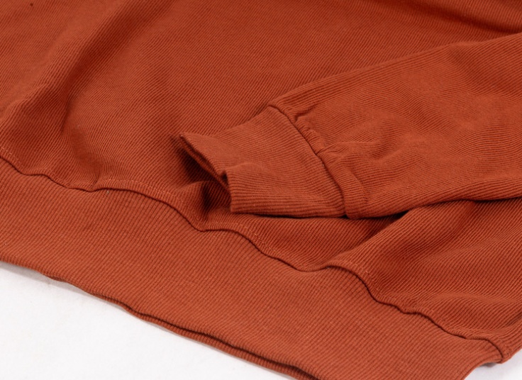 پلیور یقه پیراهنی مردانه Rugatchi