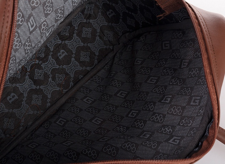 کیف دستی زنانه Valentino