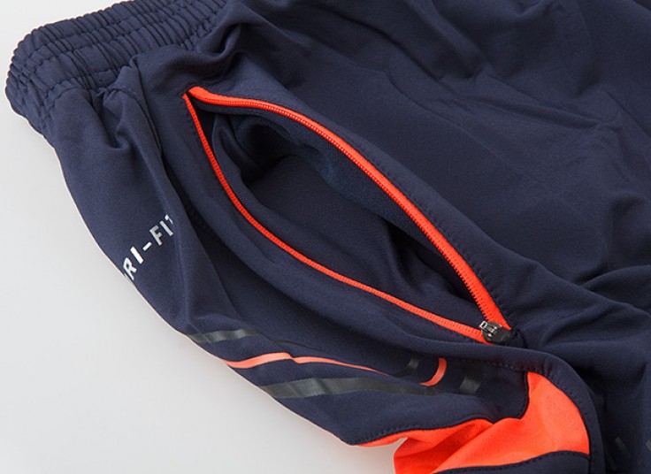 شورت ورزشی ADIDAS