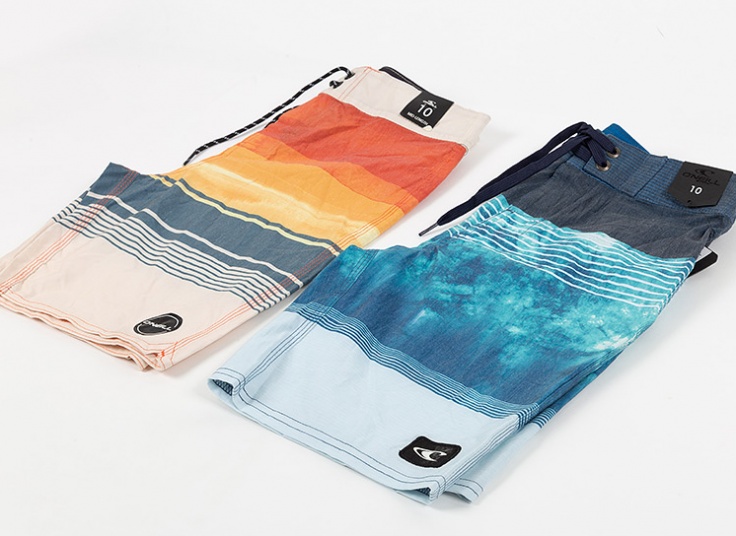 مایو مردانه ONEILL