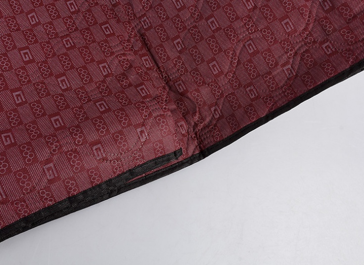 زیرانداز سفری NEXT