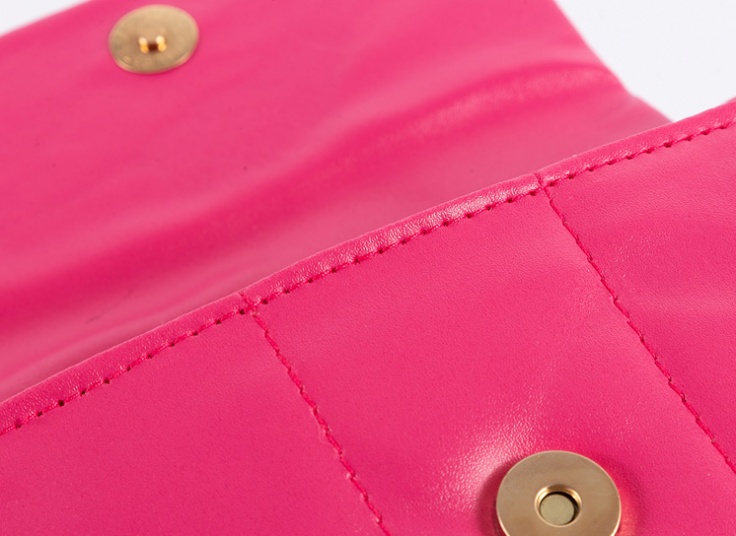 کیف دوشی طرح Zara