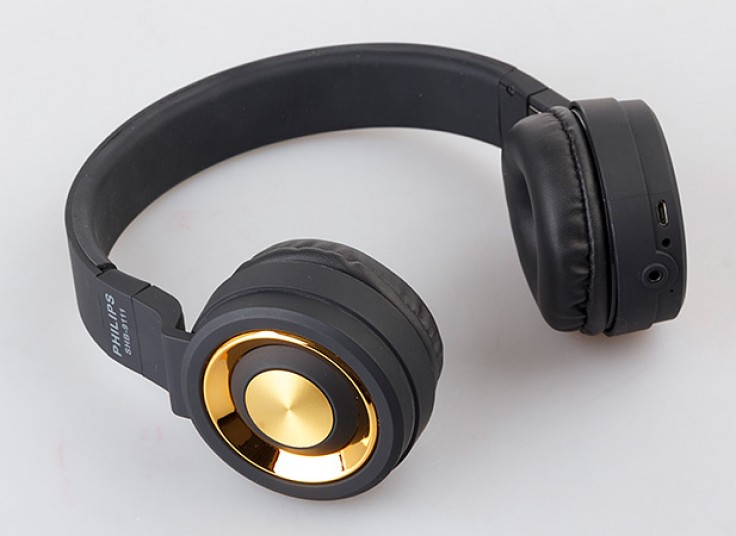 هدست بلوتوث Philips