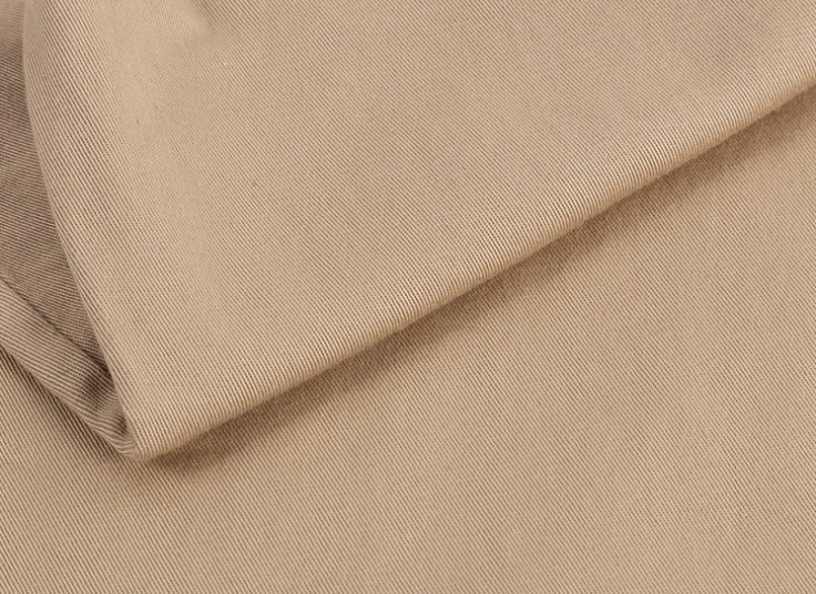 شلوار اسلش مردانه ZARA