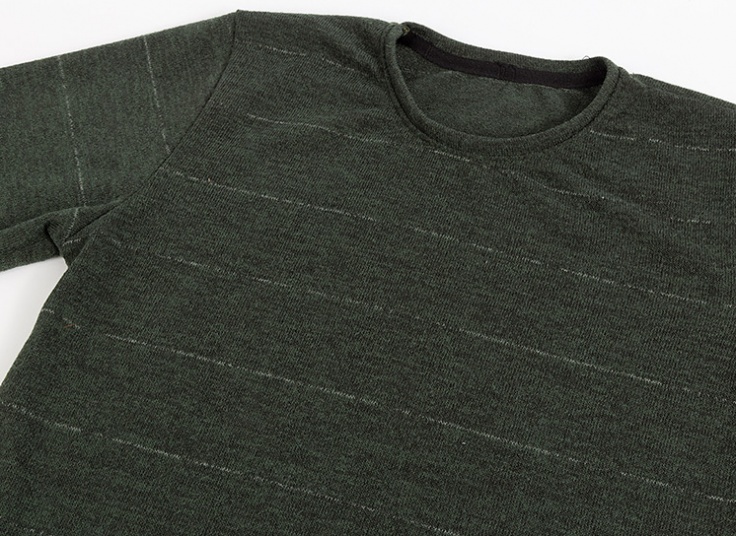 بلوز بافت زنانه Hummer