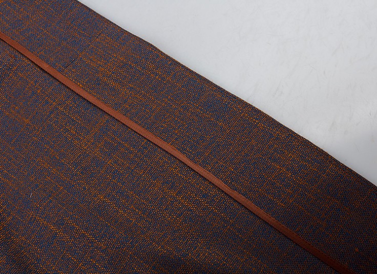 مانتو بلند زنانه Thrity