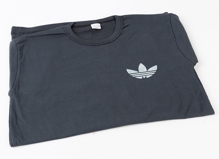 تیشرت مردانه Original