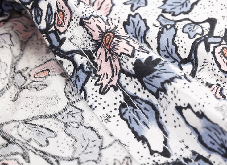 تاپ زنانه UP fashion