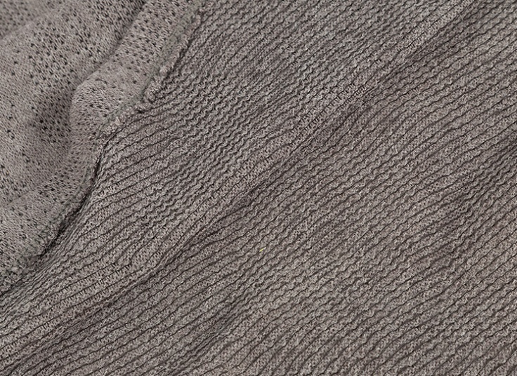 بلوز زنانه آستین کیمونو