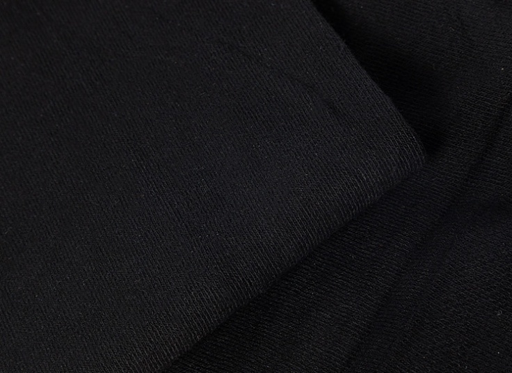 ساپورت زنانه دمپا گیپور