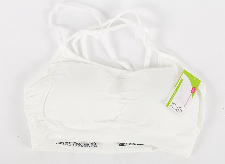 نیم تنه زنانه Multi Brand