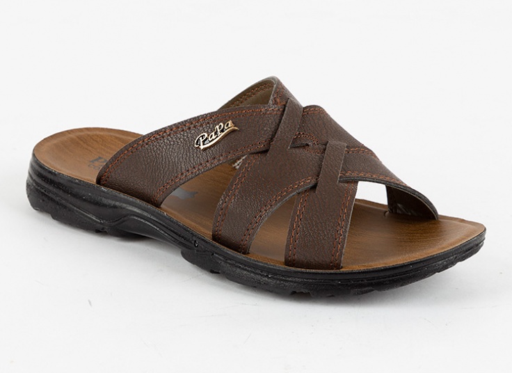 صندل مردانه Papa