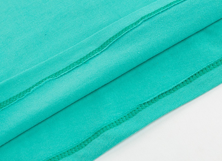 تیشرت طرح خرس