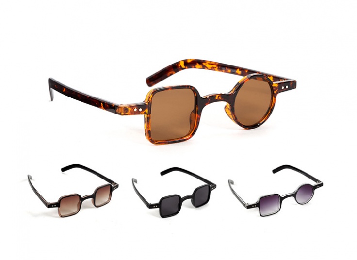 عینک آفتابی فانتزی