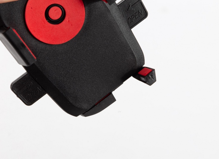 هولدر نگهدارنده موبایل UNIVERSAL