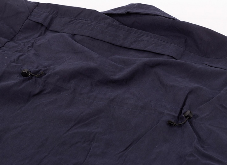 بارانی زنانه میکرو