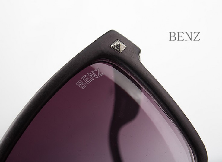 عینک آفتابی Mercedes Benz