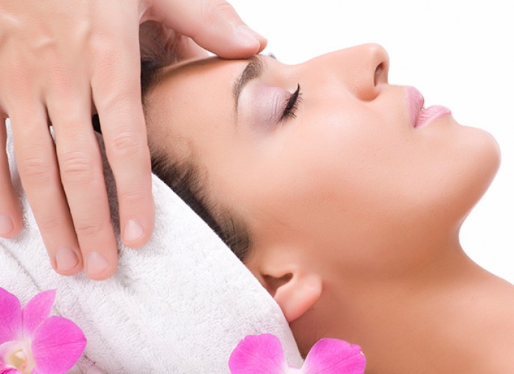 کلینیک کامیله