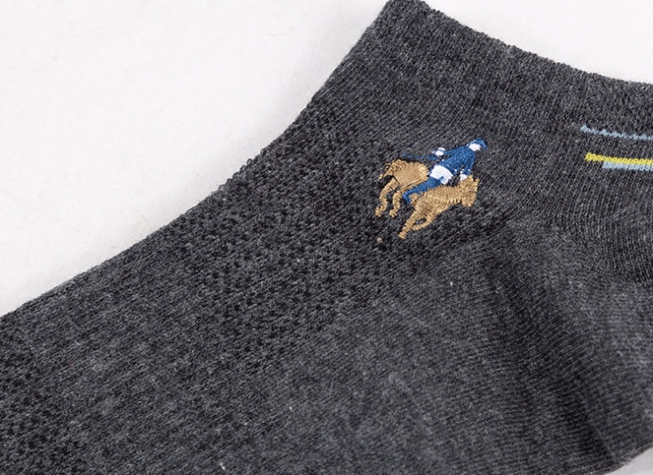 جوراب مچی polo