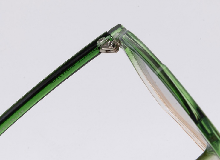 عینک آفتابی Gentel Monster کد H-22