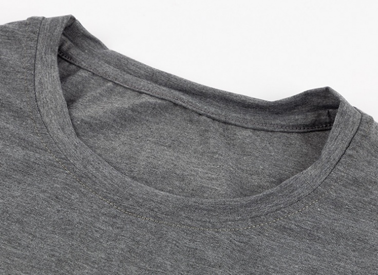 ست رکابی شلوارک مردانه