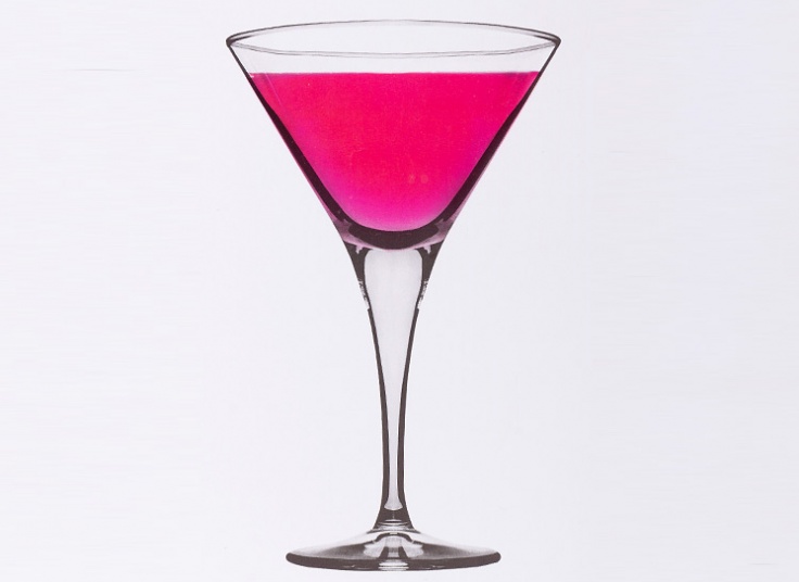 انواع ست گیلاس خوری SACHI