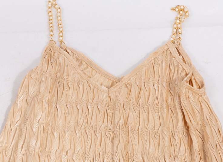 تاپ زنانه پلیسه