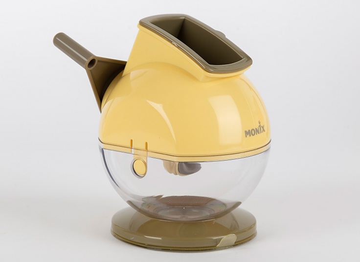 رنده چند کاره Monix