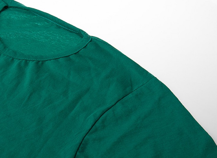 2 مدل تیشرت مردانه 