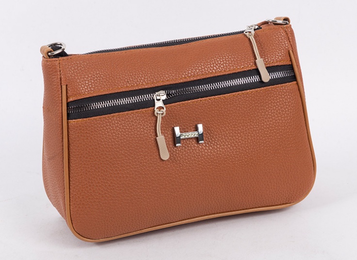 کیف زنانه طرح Hermes