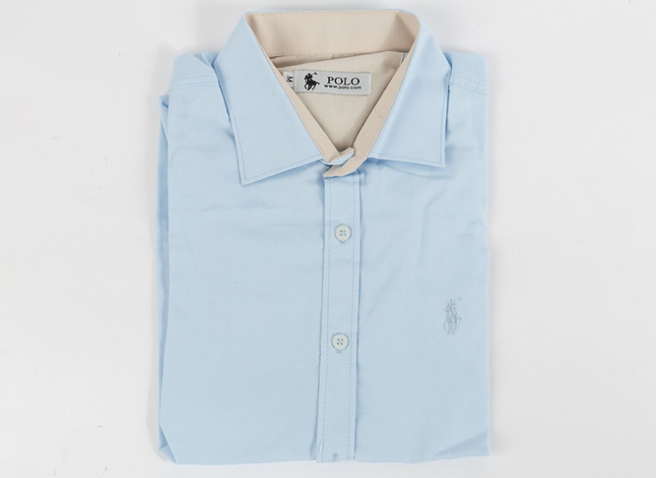پیراهن مردانه Polo