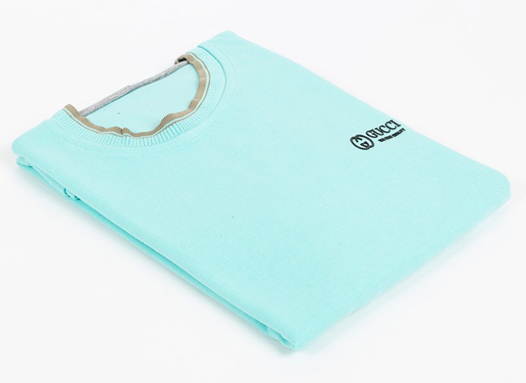 بلوز مردانه Gucci