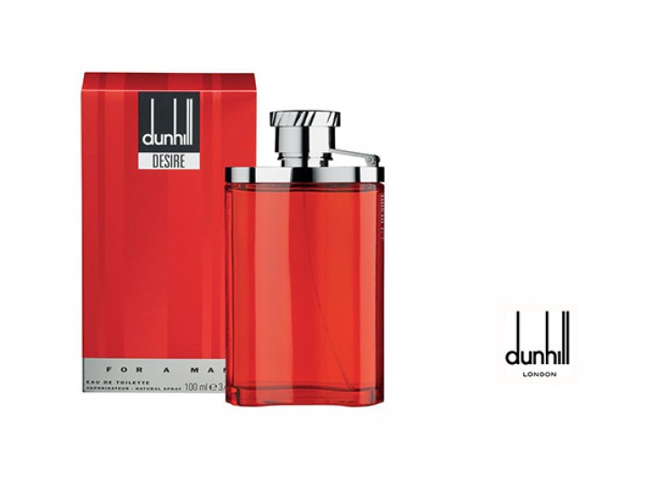 عطر و ادکلن سری جدید