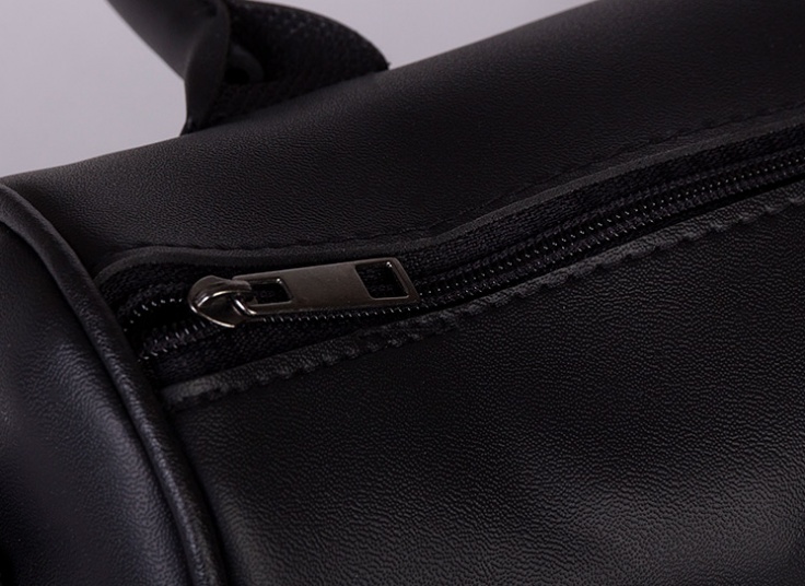 انواع کیف زنانه Fendi