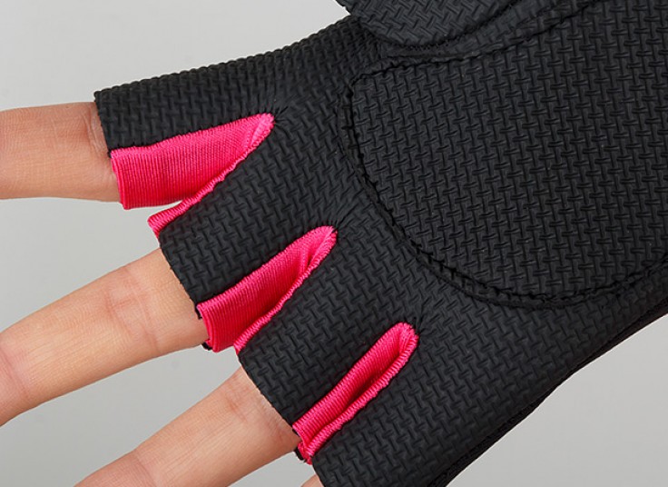 دستکش ورزشی زنانه King of Kings