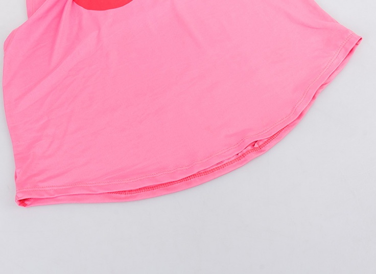 تاپ زنانه ZUMBA