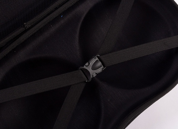 کیف لباس زیر طرحدار Lady