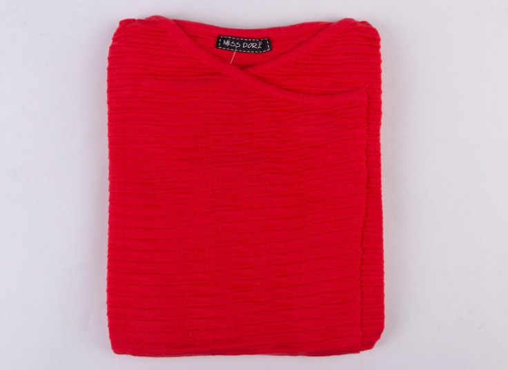 انواع بافت زنانه Miss DORA